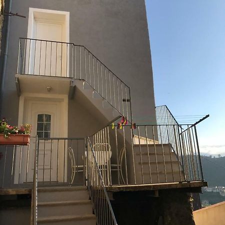 Maison Entiere Tout Equipe 4 Chambre Possibilite De 10 Couchage Venaco Centre Corse Exterior photo
